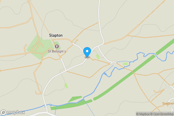 Auction Properties in Slapton|propertyauctions.io