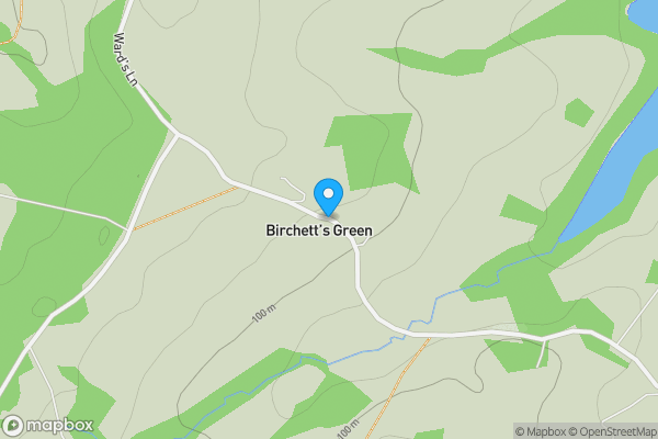 Auction Properties in TN5|propertyauctions.io