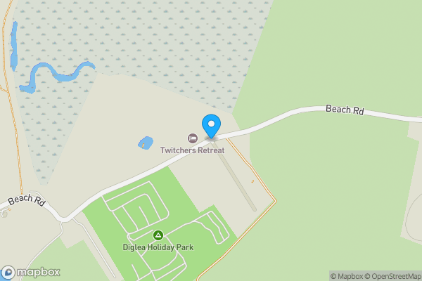 Auction Properties in Shepherd's Port|propertyauctions.io