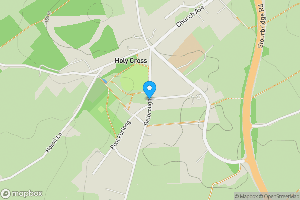 Auction Properties in Holy Cross|propertyauctions.io