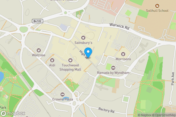 Auction Properties in Solihull|propertyauctions.io