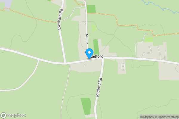 Auction Properties in Radford|propertyauctions.io