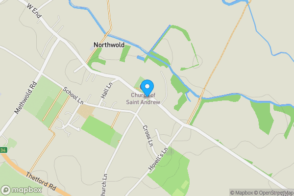 Auction Properties in Northwold|propertyauctions.io