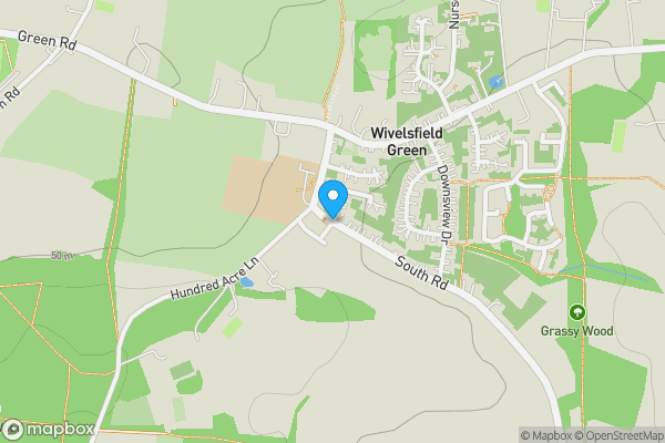 Auction Properties in Wivelsfield Green|propertyauctions.io