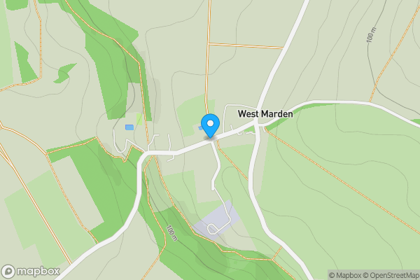 Auction Properties in West Marden|propertyauctions.io