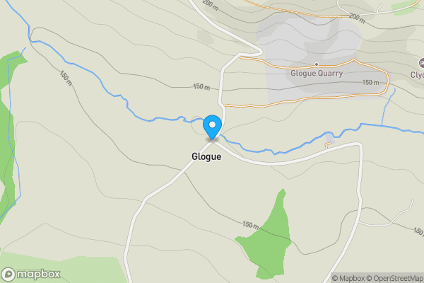 Auction Properties in SA36|propertyauctions.io