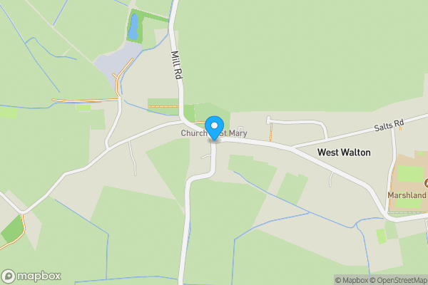 Auction Properties in West Walton|propertyauctions.io