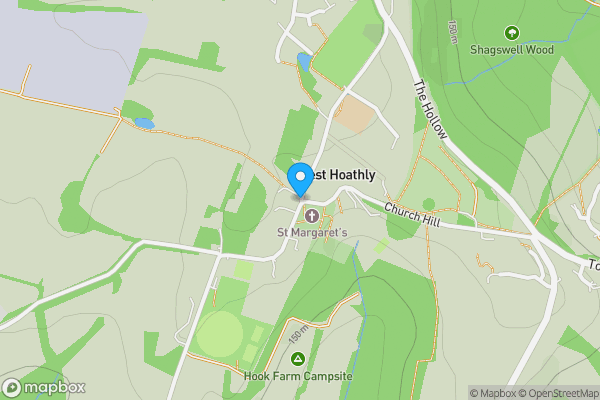 Auction Properties in West Hoathly|propertyauctions.io