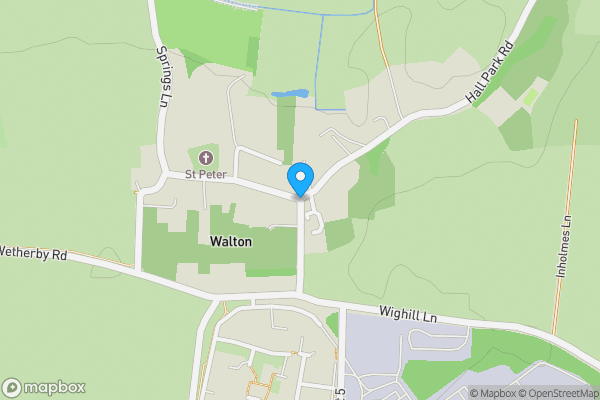 Auction Properties in Walton|propertyauctions.io