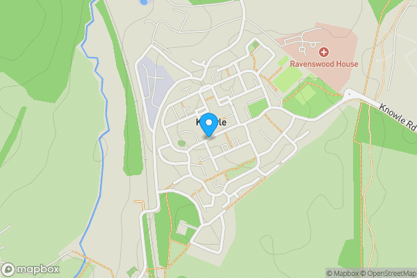 Auction Properties in Knowle|propertyauctions.io