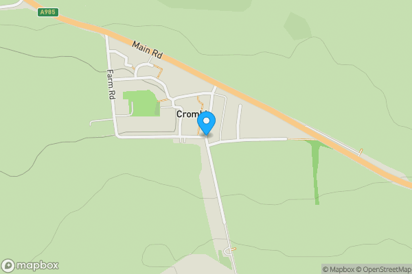 Auction Properties in Crombie|propertyauctions.io