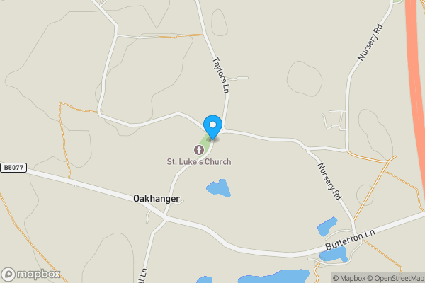 Auction Properties in Oakhanger|propertyauctions.io