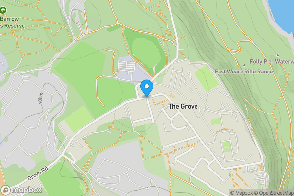 Auction Properties in Grove|propertyauctions.io