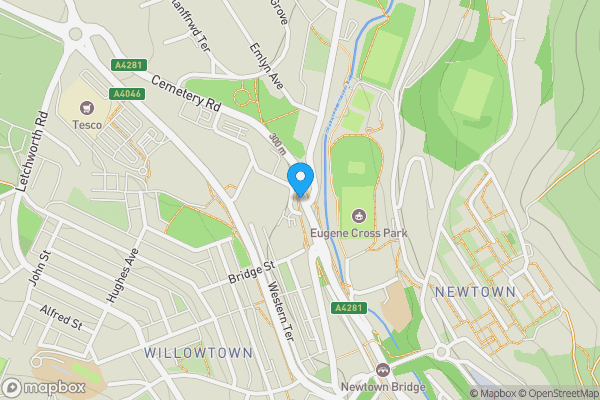 Auction Properties in Ebbw Vale|propertyauctions.io