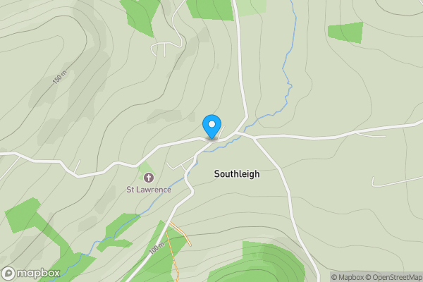 Auction Properties in Southleigh|propertyauctions.io