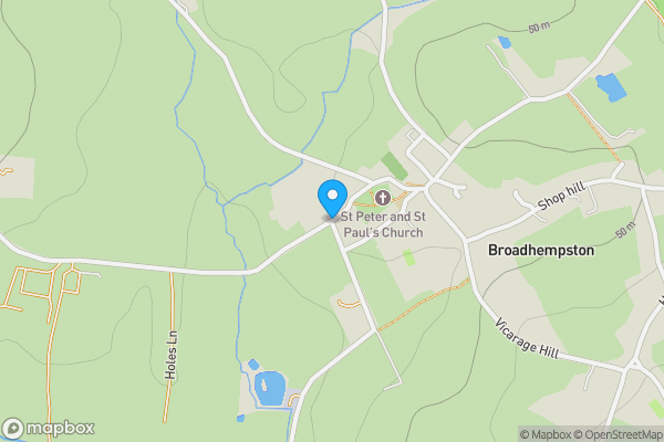 Auction Properties in Broadhempston|propertyauctions.io