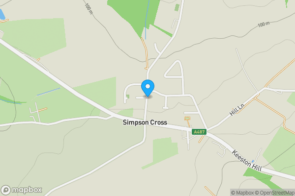 Auction Properties in Simpson Cross|propertyauctions.io