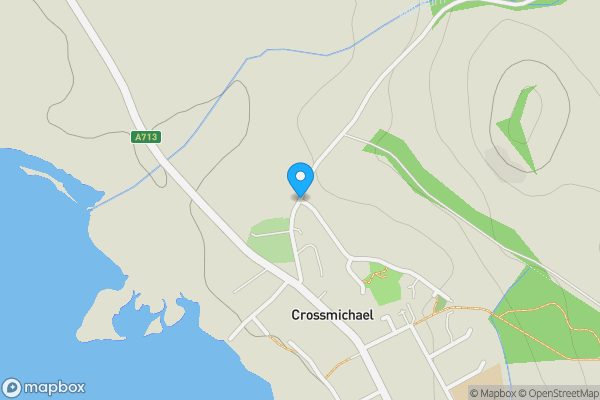 Auction Properties in Crossmichael|propertyauctions.io