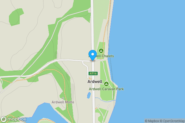 Auction Properties in Ardwell|propertyauctions.io