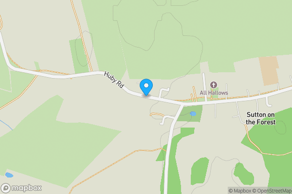 Auction Properties in Sutton-on-the-Forest|propertyauctions.io