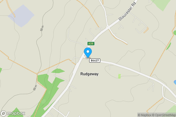 Auction Properties in BS35|propertyauctions.io