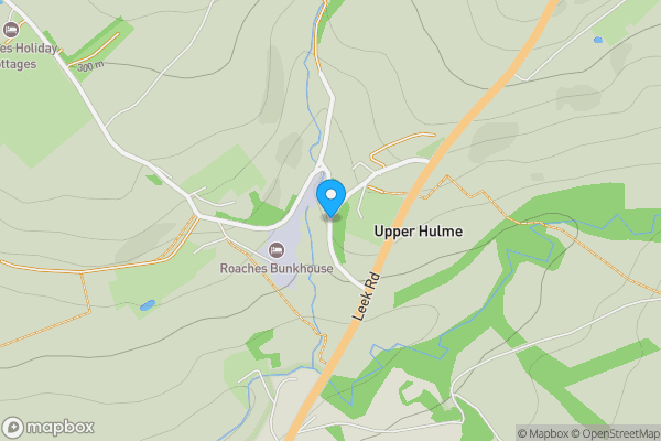 Auction Properties in Upper Hulme|propertyauctions.io