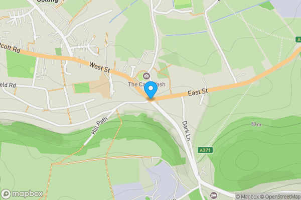 Auction Properties in Banwell|propertyauctions.io