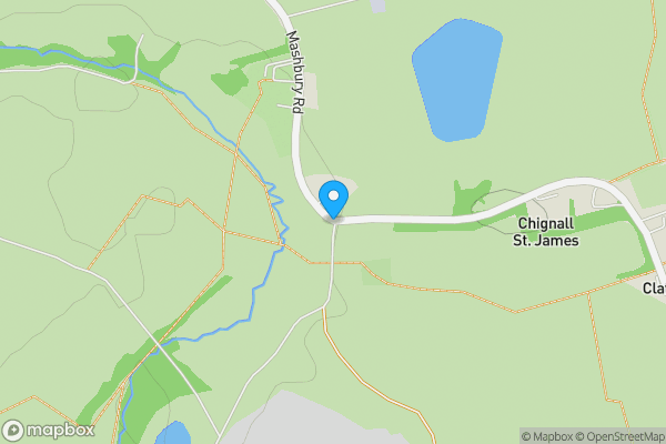 Auction Properties in Chignall St James|propertyauctions.io