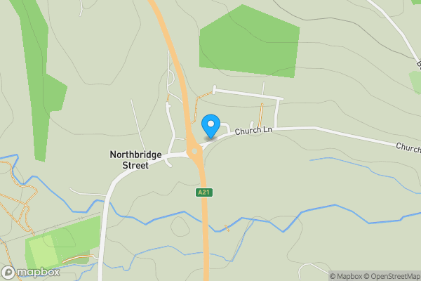 Auction Properties in Northbridge Street|propertyauctions.io