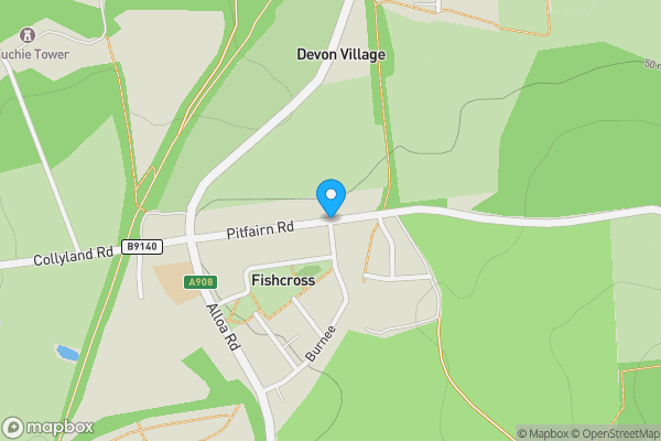 Auction Properties in FK10|propertyauctions.io