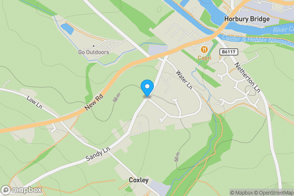 Auction Properties in Coxley|propertyauctions.io