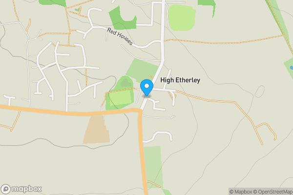 Auction Properties in High Etherley|propertyauctions.io