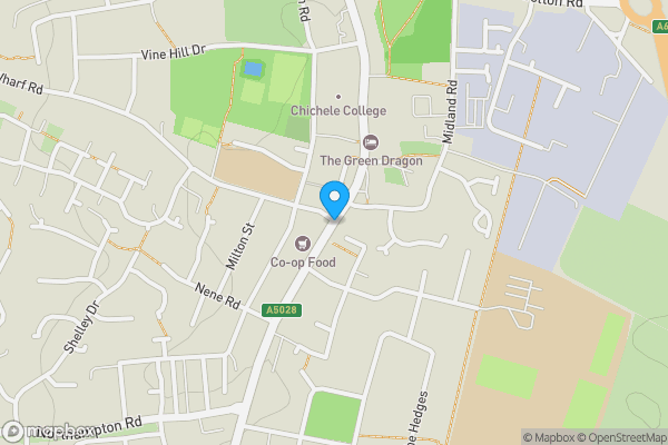 Auction Properties in Higham Ferrers|propertyauctions.io