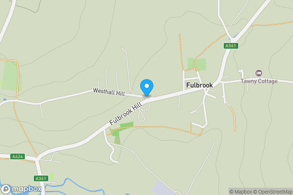 Auction Properties in Fulbrook|propertyauctions.io