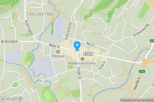 Auction Properties in Bridport|propertyauctions.io