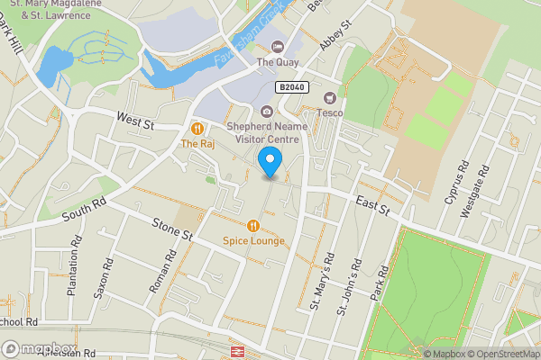 Auction Properties in Faversham|propertyauctions.io