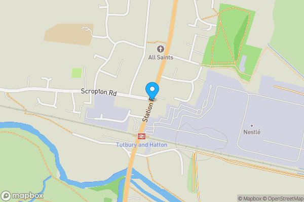 Auction Properties in Hatton|propertyauctions.io