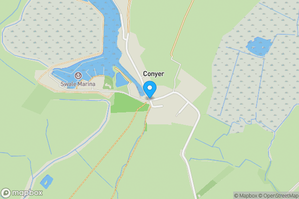 Auction Properties in Conyer|propertyauctions.io