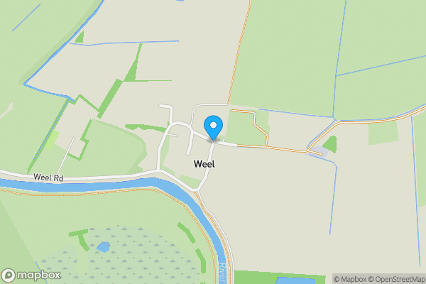 Auction Properties in Weel|propertyauctions.io