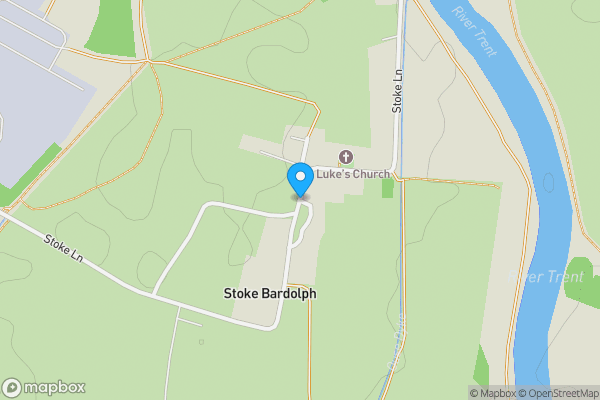 Auction Properties in Stoke Bardolph|propertyauctions.io