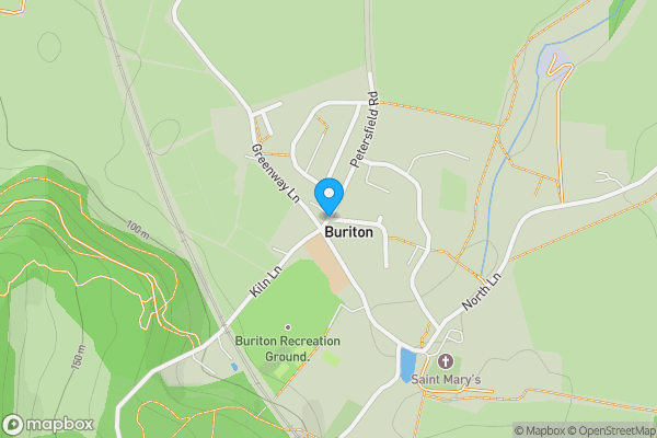 Auction Properties in Buriton|propertyauctions.io