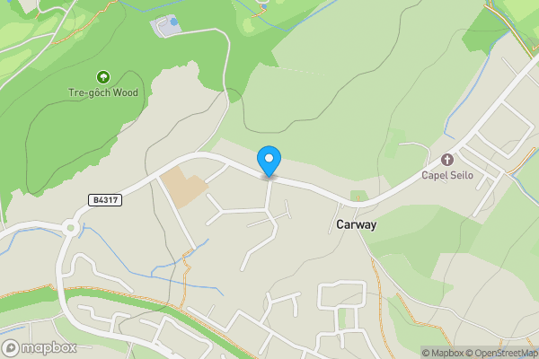 Auction Properties in Carwe|propertyauctions.io