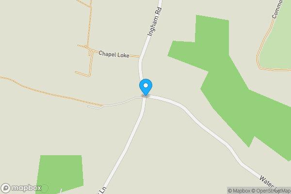 Auction Properties in Ingham Corner|propertyauctions.io