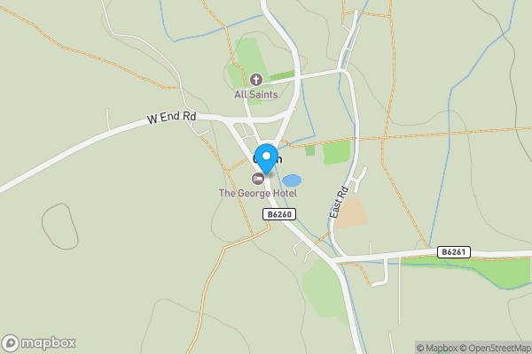 Auction Properties in Orton|propertyauctions.io