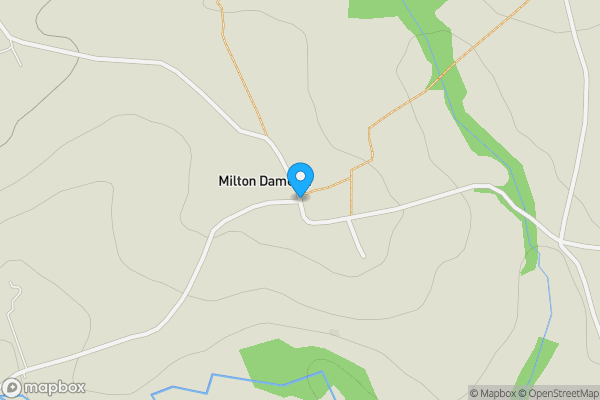 Auction Properties in Milton Damerel|propertyauctions.io