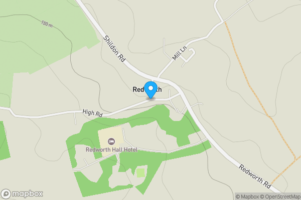 Auction Properties in DL5|propertyauctions.io