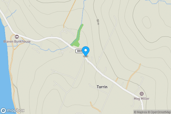 Auction Properties in Na Torrin|propertyauctions.io