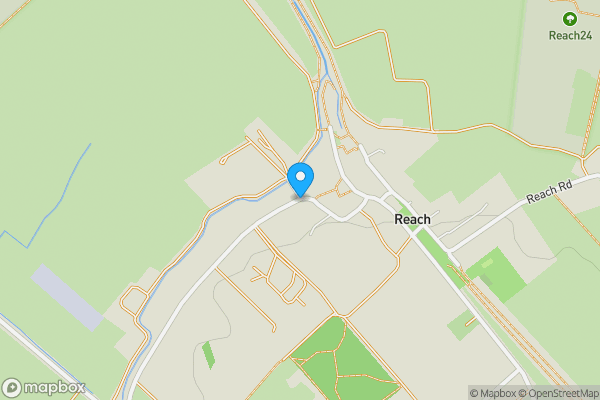 Auction Properties in Reach|propertyauctions.io