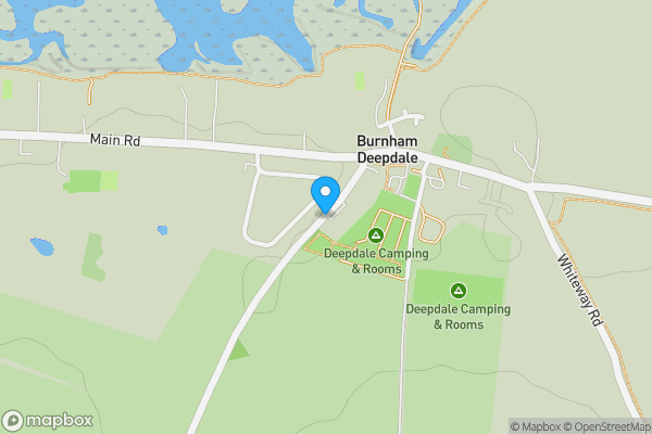 Auction Properties in Burnham Deepdale|propertyauctions.io