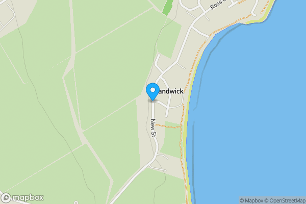 Auction Properties in Shandwick|propertyauctions.io